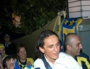 Tuncay, Yıldırım'ı çıldırttı