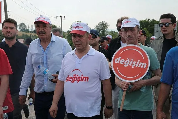 tanju-ozcandan-kemal-kilicdarogluna-olay-gonderme-sana-dogru-degisim-ve-adalet-yuruyusunde-ikinci-gun-1688460957142.jpeg
