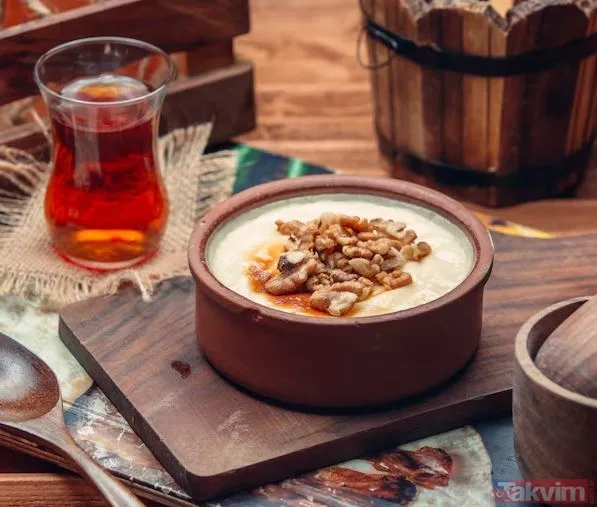 Ramazan ayında asla yapılmaması gereken 5 yaygın hata - 4