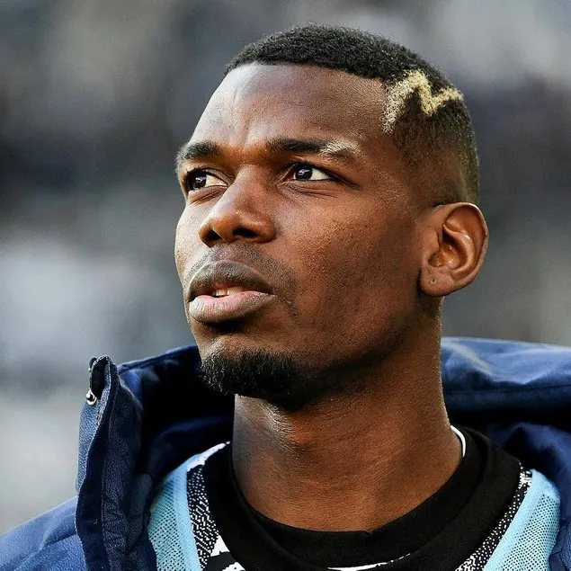 Pogba’ya dev müjde!
