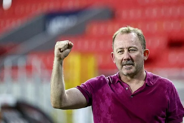SON DAKİKA! TFF'den Türkiye Kupası finali için flaş seyirci kararı! Antalyaspor - Beşiktaş maçına seyirci alınacak mı?-2