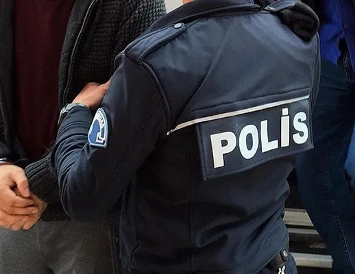 Mersin’de DEAŞ’a yönelik Pençe-2 operasyonu