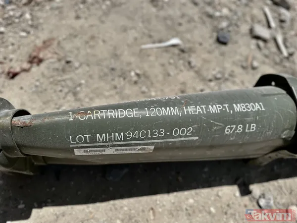 İsrail’in silah tedariki Batı’dan! Gazze’deki soykırıma rağmen desteğe devam ediyorlar - 24