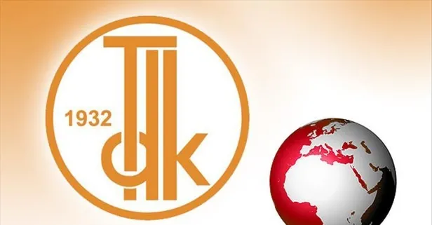 TDK'nın başlattığı "2024 yılının kelimesi" belli oldu | İşte yılın kelimesi