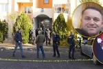 Niğde’de kan donduran olay! Yasak aşk iddiası çekiçli vahşetle bitti