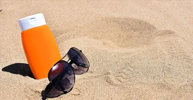 Herkesin kullandığı ürün büyük tehlike saçıyor: Canan Karatay duyurdu