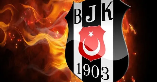 Beşiktaş transferde mutlu sona ulaştı! Ahmet Canbaz kimdir?