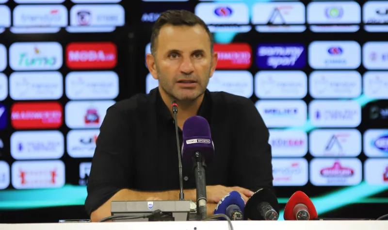 GALATASARAY TRANSFER HABERLERİ | Galatasaray'a transferde Mourinho'dan kötü haber! - 3