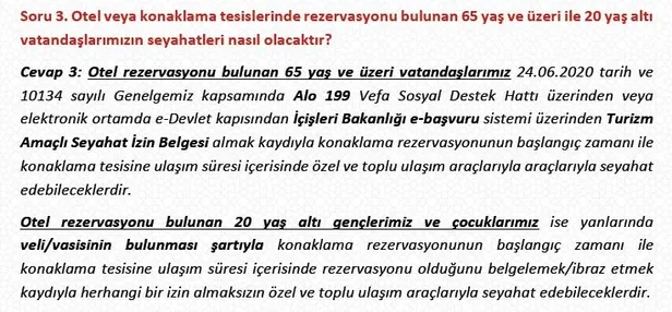 son-dakika-icisleri-bakanligi-yilbasi-kisitlamalarina-iliskin-merak-edilen-sorulari-yanitladi-1609349804040.jpg Son dakika: Yılbaşı sokağa çıkma yasağı başladı! Kaç gün sürecek? Kimler muaf? Nereler açık?-8