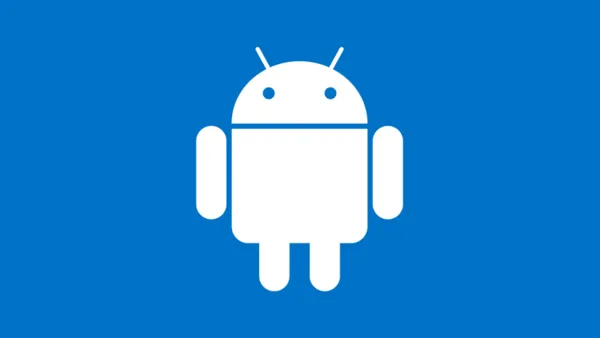 android-coktu-mu-android-uygulamalar-neden-acilmiyor-android-surekli-durduruldu-hatasi-nedir-1624341493285.png Android sürekli durduruldu hatası nedir? Android Google uygulamalar neden açılmıyor? Android Google çöktü mü?-6
