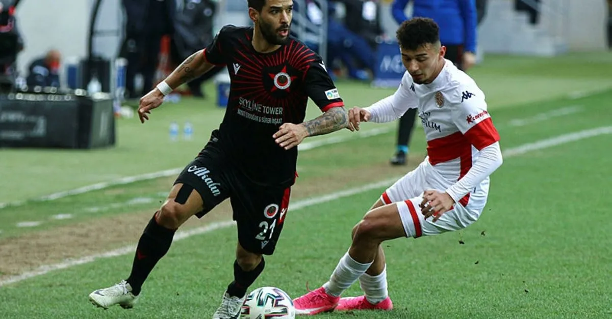 takvim gazetesi