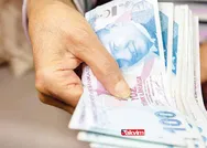 En düşük-en yüksek zamlı Vaiz ve İmam maaşı ne kadar? Enflasyon zammı son dakika İmam ve Vaiz maaşı ne kadar oldu 2021?