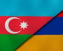 Azerbaycan’dan Ermenistan’a 5 maddelik yeni teklif