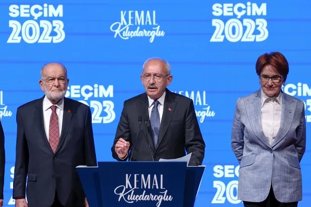 meral-aksener-pes-mi-dedi-iyi-partiden-ikinci-tur-oncesi-flas-karar-1684753922970.jpeg Meral Akşener'den 'Kılıçdaroğlu' savunması: PKK ile FETÖ ile masaya oturmaz... HDPKK öyle demiyor ama!-5
