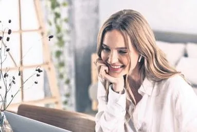 Vatandaş ’köklerini’ araştırdı