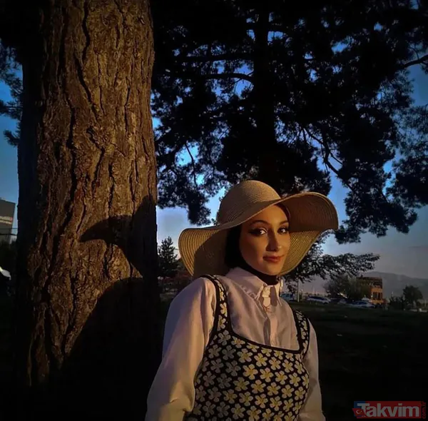 Erzurum'da 20 yaşındaki Dilara Köç'ün sır ölümü: 12 katlı inşaatın önünde cesedi bulundu! Aile isyan etti: İntihar değil cinayet - 2