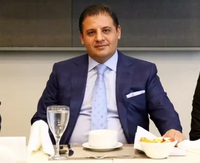 Bilal Kadayıfçıoğlu kimdir? Bilal Kadayıfçıoğlu kaç yaşında, nereli, ne iş yapıyor?-2