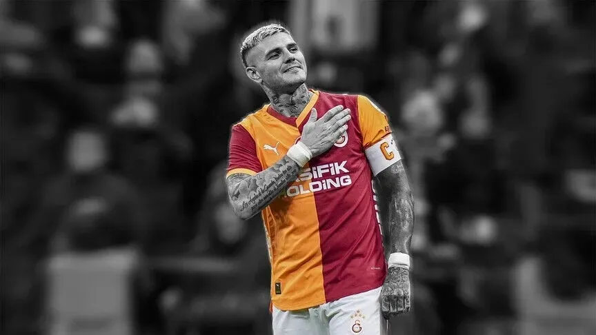 icardi-ve-salaha-trafik-ihlali-nedeniyle-ceza-1790106815361.jpeg Mauro Icardi ve Muhammed Salah trafik ihlalleriyle gündemde: Biri 6 ay men edildi, diğerinin ehliyetine el konuldu-3