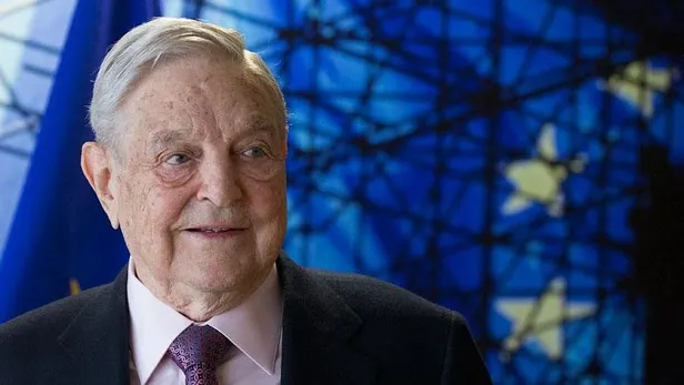 george-soros-oldu-mu-george-soros-kimdir-kac-yasinda-1684104054836.jpg