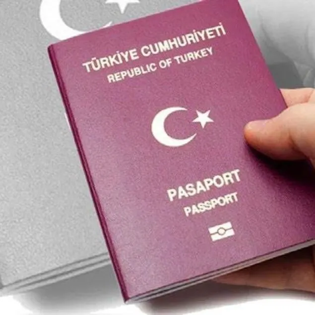 Yeniden değerleme oranı %43.93