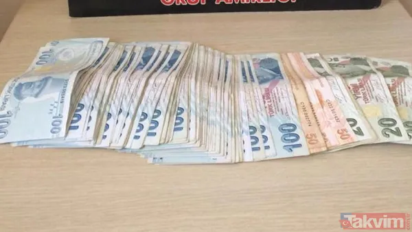 Bir Kaç Banka İle Çalışmak Yerine Tek Bir Bankadan Tüm İşlemlerinizi Yürüterek Hem O Bankadan Çekeceğiniz Bir Sonraki Kredi İçin Daha Çok Daha Karlı Bir...