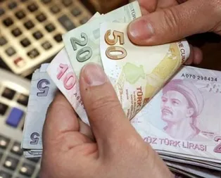 Bağ-Kur’luya prim müjdesi