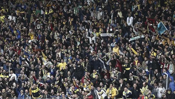 maclara-ne-zaman-seyirci-alinacak-tff-baskani-nihat-ozdemirden-flas-aciklama-1609516285974.jpeg Maçlara ne zaman seyirci alınacak? TFF Başkanı Nihat Özdemir'den flaş açıklama-4
