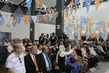 AK Parti’den Terörsüz Türkiye mesaisi! Bakan ve vekiller sahaya indi! Vatandaş süreç için ne diyor?