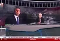 Ekrem İmamoğlu’nun X hesabına erişim engeli!