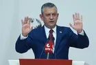 Yolsuzluk, fuhuş ve uyuşturucu çukurundaki CHP'nin ahlaksızlık devrimi