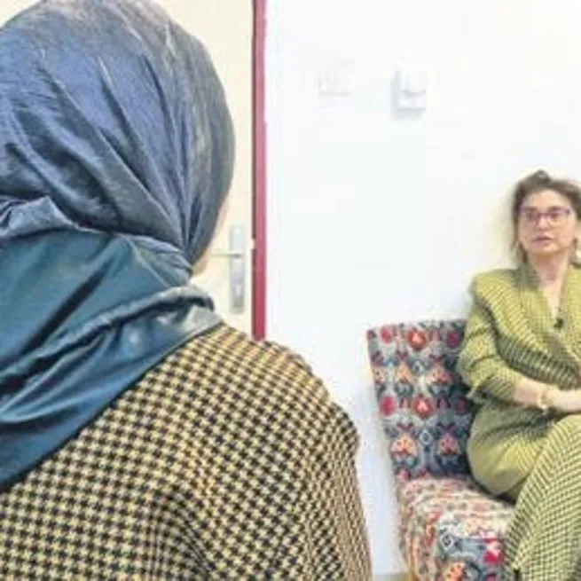 ’Eş’siz dava