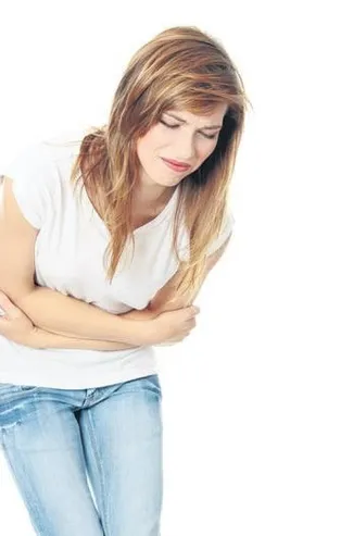 Adı tatlı kendisi acı