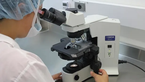 saglik-bakanligindan-kronik-yara-bakim-hizmetleri-konulu-genelge-komisyon-kuruluyor-1625587255007.jpeg Sağlık Bakanlığı'ndan "Kronik Yara Bakım Hizmetleri" konulu genelge! Komisyon kuruluyor...-5