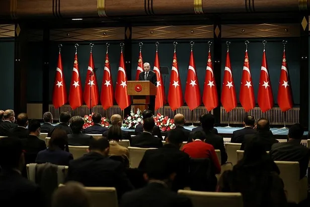 son-dakika-baskan-recep-tayyip-erdogandan-kabine-toplantisi-sonrasi-kritik-aciklamalar-1647378459622.jpeg Son dakika: Başkan Recep Tayyip Erdoğan'dan Kabine toplantısı sonrası kritik açıklamalar-6