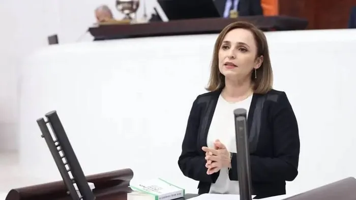 demden-chp-ile-ortak-komisyon-itirafi-ozgur-ozel-ve-imamogluna-istanbul-kiskaci-esenyurt-ve-adalar-kesmez-tekl-1705907067031.jpeg DEM'den CHP ile 'ortak komisyon' itirafı! Özgür Özel ve İmamoğlu'na 'Başak Demirtaş'lı kıskaç... "İstediklerimizi yapın yoksa aday çıkarırız"-4