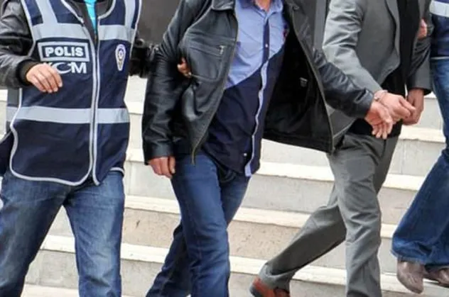 Düzce'deki FETÖ davasında karar