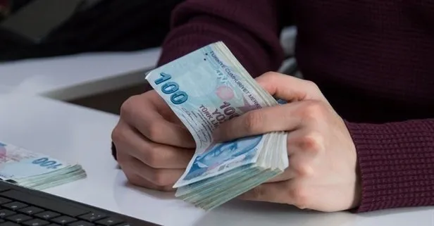 3600 ek gösterge Meclis’e ne zaman gelecek?