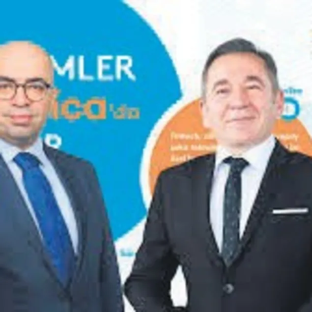 Girişimciler desteklenecek