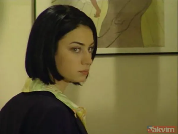 Kadir İnanır'ın son haline bakın bir deri bir kemik kaldı! Yoğun bakıma kaldırılmıştı Yeşilçam oyuncusu, zor günleri atlattı - 11