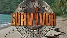 Survivor 21 Mayıs 2025 Dokunulmazlık Oyununu Kim Kazandı? İşte Eleme Adayı