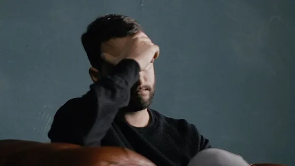 Migren hayatı kabusa çeviriyor | Migren tedavi edilebilir mi?-2