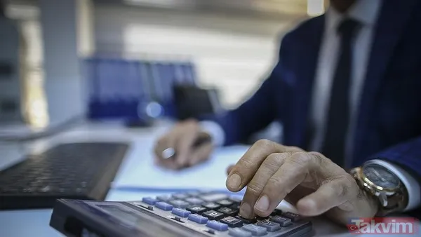 Yüzde 29,3'lük artış! Memurun fazla mesai ücreti belli oldu - 1