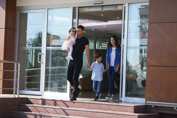 Yine birinci! Sen Anlat Karadeniz 27. yeni bölüm fragmanı: 'Vedat Yiğit'i kaçırdı!' Sen Anlat Karadeniz 26 son bölüm full izle-2