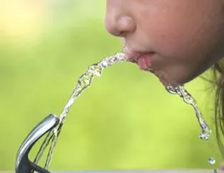 Hangi içecek saat kaçta içilmeli?