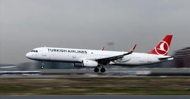 Airbus Türk tedarikçi desteğiyle uçuyor