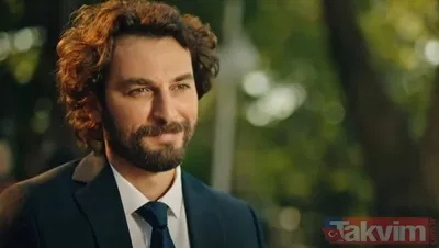 birkan sokullu nun sevgilisi sosyetik