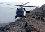 PKK'lı terörist 'Haftanin Mehmetçik'e mezar olacak' demişti! Bebek katilleri bu notla etkisiz hale getirildi