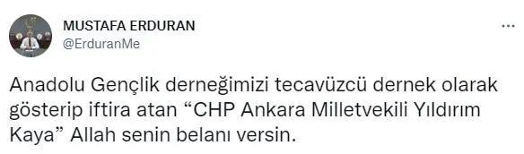 saadet-partisi-ve-chp-birbirine-girdi-agd-ve-mgv-vakfini-hedef-alan-chpli-vekile-art-arda-tepkiler-allah-belan-1670859123291.jpeg
