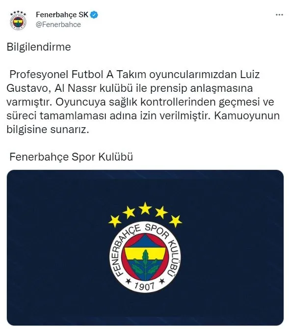 fenerbahce-luiz-gustavo-ile-yollarini-ayirdi-iste-yeni-takimi-1658642291476.jpg
