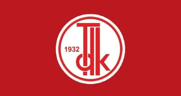 Pekçok nasıl yazılır? TDK sözlüğüne göre pek çok kelimesi ayrı mı bitişik mi yazılır?-2